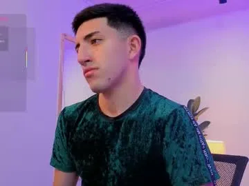 un_sluttyy — SHOW SURPRISE - Goal is : SHOW SURPRISE #VALENTINESDAY #CUMSHOW #TEEN #SLAVE #MASTER