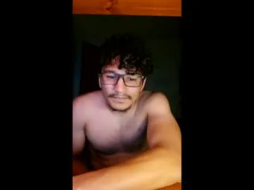 uncutlddilldoanything — Cum on stream every time goal is met max 3 [1000 tokens remaining]