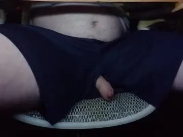 under_the_desk40 — GOAL: Undress me. finally the underwear...  #french #bwc #uncut #hairy #cum [18 tokens left]