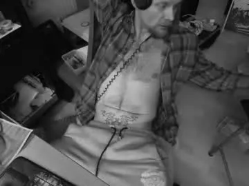 unlitimnaughty_ — quick cumdrooling cock if you're, lucky? cumsluts <3 . #weirdo #freeshow #tattooed