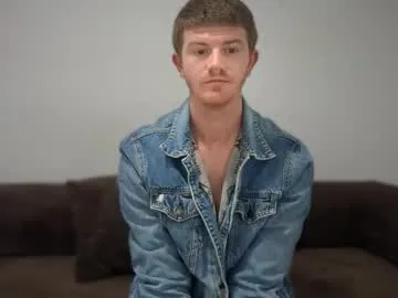 Chaturbate unverifiedbwc is Freechat unverifiedbwc — Request pvt show for jerk off cum show or to show off ass #18 #bigdick #muscle #cum #lovense