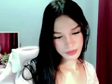 Chaturbate ur_asianbabexxx is Freechat ur_asianbabexxx — hi welcome to my room hope u appreciate me here #asian #pinay #cum #squirt #lookingforboyfriend #gfmaterial #wifemsterisl #deepthroat #petite #skinnygirl #wetpussy #studentgirl [3332 tokens remainin