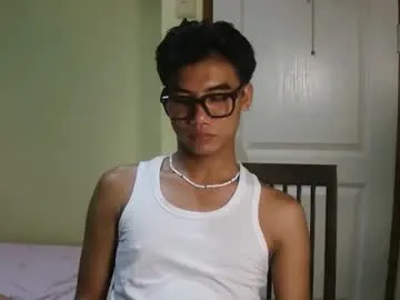 ur_bigcockboy — Hi I'm ur boy alfar let's have fun and make my cock hard and cum #asian #hairy #asianbigdick #cum #skinny