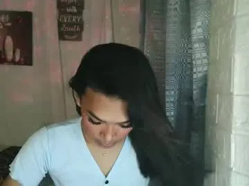 ur_dazzlingmorenaxx — Im your slut  for today! Let`s go have fun? #asian #ebony #hairy #petite #new [2115 tokens remaining]