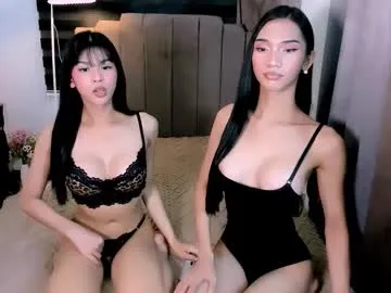 urfynestchina_doll — LETS CUM AND HAVE FUN HERE ,OPEN FOR PVT! #asia #wifematerial #bigcock #cei #18 #mistress