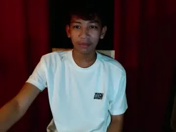 urhardfucker_joseph — LOOKING FOR SOMEONE TRULY LOVE AND SUPPORT ME  !! #ASIAN #NEW #TWINK #YOUNG #BIG COCK [997 tokens remaining]