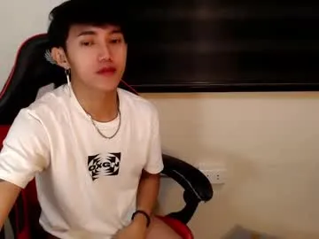 urhotethanxx — CUM WITH ME!! #asian #smallcock #hairy #twink  #young  #joi #cei