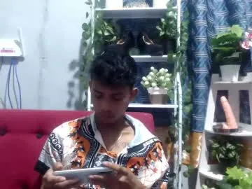 urhotfuckingass — hi guys welcome to my room lets have fun  and cum togethere #asian #femboy #femdom #cum #bigcock #dildo #lovense [996 tokens remaining]