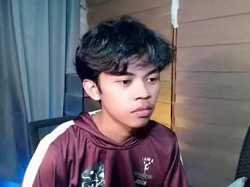 urhotjosh — make me drain daddy #asian #petite #twink #feet #cumshow #pvt #femboy #new [1000 tokens remaining]