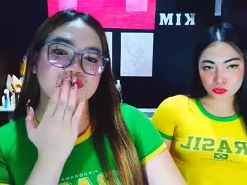 urnasthy_khaye — im new here be a good for me!! [Private is open] #asian #pinay #wifematerial #squirt #mistress