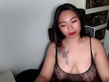 uronlylust_lilit69xx