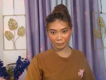 urpinay_sandra69 — WANNA SEE US NAKED AND SCISSORS EACH OTHER PUSSY? COME AND MAKE US CUMM