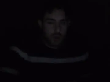 ursweetdreamx —  Shake hard cock at goal #bigcock #young #cumshot #bigdick #cum [50 tokens remaining]