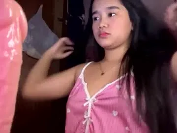 Chaturbate urwildpinay17 is Freechat urwildpinay17 — hello welcome to my roam LET'S PLAY #pinay #asian #pussy #daddysgirl #bigassandtits #dildo #squirt #anal