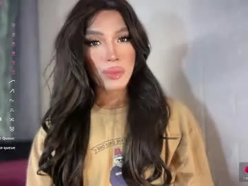 us_luna — Im new here, let's have fun #asian #dutch #new #hairy #smalltits [2999 tokens remaining]