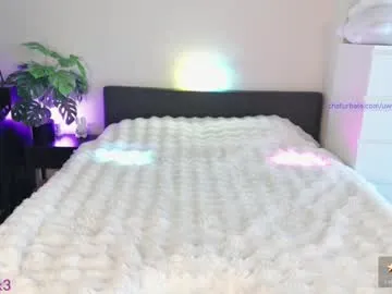 uwuxo — GOAL: top off [139 tokens remaining] missed you :3 #cute #smalltits #ahegao #lovense #young