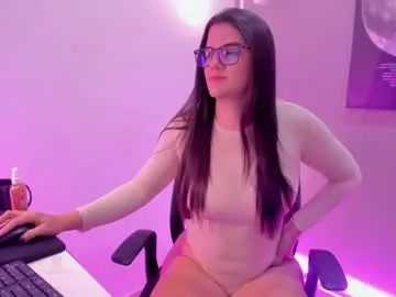 Chaturbate valenvega_ is Freechat valenvega_ — Tease me in my office ! neeed a kin ky boss here! lest make my pussy wet |LOVENSE ON | pvt open #sexy #milf #roleplay #lovense #bigtits