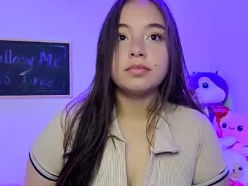 Chaturbate valeria_cherry is Freechat valeria_cherry — Goal: ride dildo small #hairy #anal #dirty #fuckmachine #squirt - Next Goal: fingger in ass