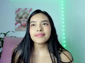 valeria_miller69