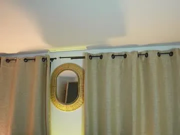 valeriebony — GOAL: Shake oiled butt close up  CAN YOU FEED ME WITH YOUR CUM?   IG: VALERII.EBONY #anal #ebony #fuckmachine #deepthroat #hairy