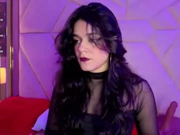 valeriekay_ — Best #Joi U Ever Had! + (Ctrl x3min) #Sph #Cuckold #Mistress #Pegging [299 tokens remaining]