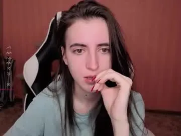 valeritiio — Show your chest [104 tokens remaining]