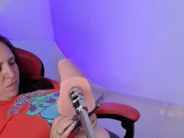 valery_adams1 — lets fuck my mouth with this big thing cum in my mouth #fuckmachine #bigboobs #lovense #deepthroat #squirt  [300 tokens remaining]