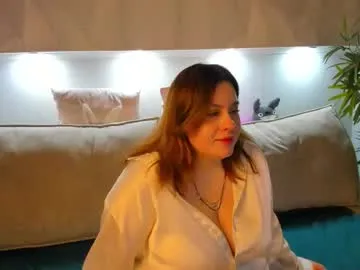 valery_grand — GOAL: slap yourself on the butt [17 tokens remaining] Welcome to my room!  #bigboobs #bigass #feet #bbw #new