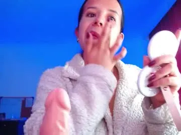 valery_meer_ — GOAL: YOU ARE MY WHORE FOR ETERNITY [864 tokens remaining] Powerful and perverse lady  #joi #cei #sph #sissy #strapon