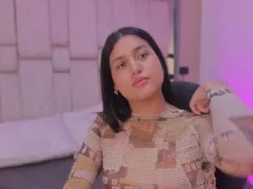 valerycooper23 — Undress me full, dancing [110 tokens left] #trans #smallcock #milk #daddysgirl #anal