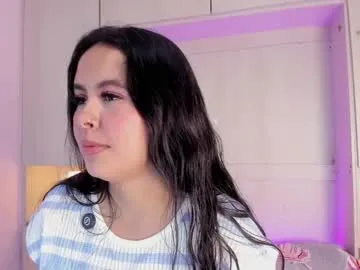 valerymeyerr — GOAL: Tie boobs [44 tokens remaining] FUCKMACHINE FREE IN  EXCLUSIVE   Today I am here to tempt... not to explain. #muscle #curvy #bbw #young #anal