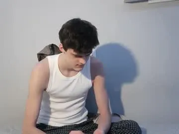 Chaturbate valesios is Freechat valesios — Goal: cum show #bigass #young #skinny #cum #bigcock - Next Goal: cum show