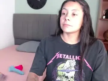 valevicious — naked [16 tokens left] happy friday 13th  #findom #feets #squirt #deepthroat #lovense