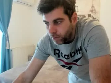 Chaturbate valyvalisimo is Freechat valyvalisimo — My first #cum show with emotions! #daddy #cumshow #lovense