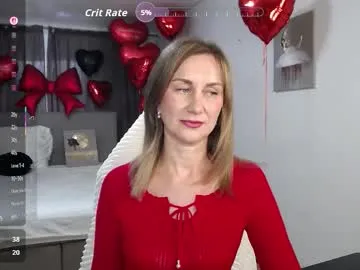 vanessakleiner — Goal: Sexy Dance #dance #dirtytalk #twerk #longlegs  #milf - Next Goal: don't stop