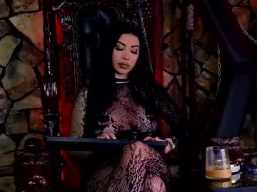 Chaturbate vanessamorningstar1 is Freechat vanessamorningstar1 — Craving me is easy. Earning me? That takes obedience. - Multi-Goal : Lose yourself completely to me! #mistress #bigboobs #smoke #nails #pantyhose