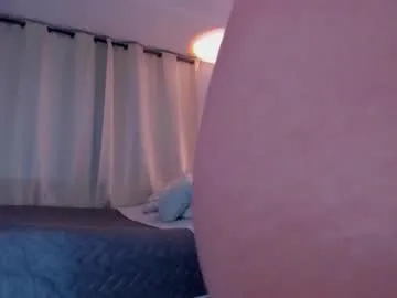 vayolett_bass — cum show #smalltits #squirt #ebony #latina #anal [328 tokens remaining]