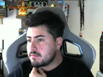 veils24 — Make me CUM !! #bigcock #young #cum #hairy #uncut [400 tokens remaining]