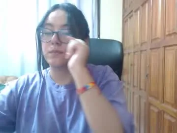 venus_cat_ — We must be silent or they can discover us... shh. #latina #new #hairy #nonude #office