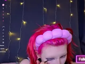 veolatownson — goal: Hard slap my  ass  I'm Erica PVT OPEN  #lovense #18 #goth #bigass #bigboobs [17 tokens remaining]