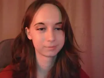 Chaturbate veralush is Private veralush — It's warm here, let's have a heart-to-heart talk? #nonude #brunette #young #shy #cute