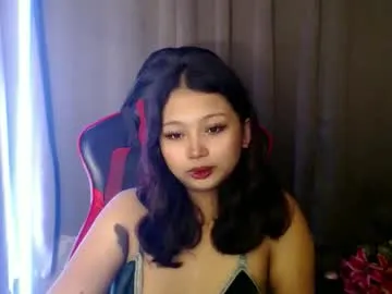 vernalovesyou — welcome #asian #pinay #mistress #wifematerial #young [945 tokens remaining]