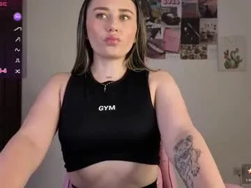 veronika__winslow_ — 