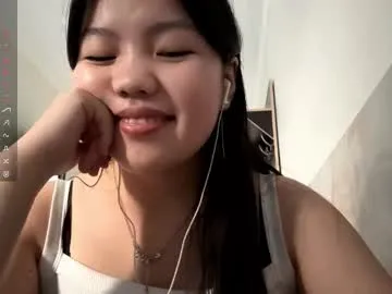 vertieriddleberger — goal     take off my bra under my shirt   #lovense #asian #new #18 #bigboobs [97 tokens remaining]