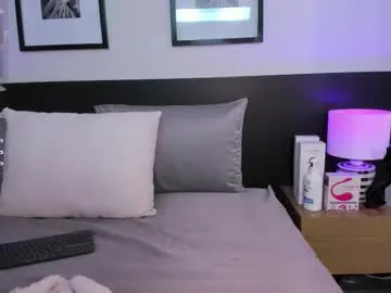 vi_anaya — GOAL: CONTROL DOMI X5 NO PANTY [177 tokens remaining] Come with me, we willl have a good time  #pantyhose #hairy #lovense #ahegao #cosplay