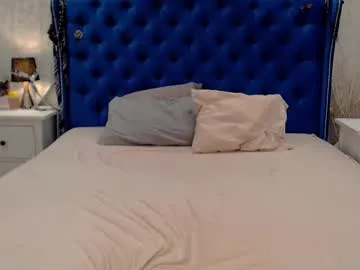 via_mayer — oil on ass #teen #tomboy #smalltits #petite [0 tokens remaining]