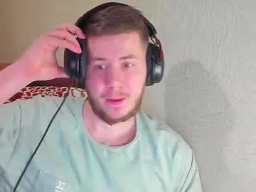 Chaturbate vibalt is Freechat vibalt — Vibalt's Cozy Tease | Tall Guy Flirt #bigcock #young #tall