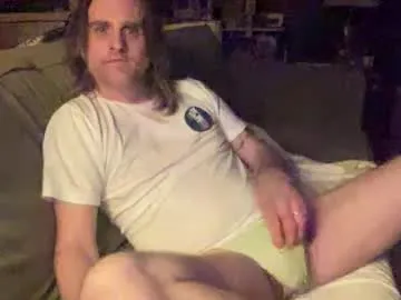 Chaturbate vibrantwhimsy is Freechat vibrantwhimsy — #bwc #married #edging #usa