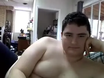 Chaturbate vicantis is Freechat vicantis — Vicantis's room #gaming #chub #chubby
