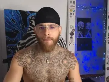 vickingcock7 — #hairy #beard #bigcock #muscle #cumshowgoal [864 tokens remaining]